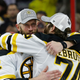 Image for article titled Well, At Least David Backes Is In A Cup Final